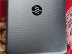 Hp Notebook