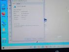 Hp Notebook