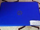 Hp Notebook