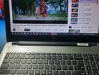 Hp Notebook
