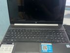 Hp Notebook