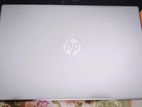 HP Notebook