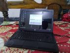 HP Notebook sell