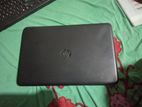 HP NOTEBOOK