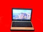 HP Notebook i3 2th Gen 4Gb Ram 500 Gb Hdd কোরিয়ার করা হয়
