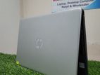 HP NoteBook i5 12th Gen 8/512GB 15'6 Inch Display