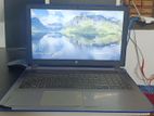 HP-Notebook i5-5200U for Sell