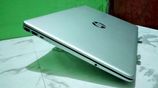 HP Laptop for sale