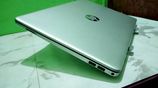 HP Laptop for sale