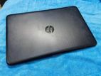 HP Notebook Laptop 15 inch