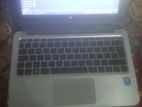 Hp Notebook Laptop 360 degree rotating G4 series