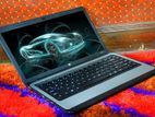 HP Notebook Laptop/4GBRam/500GBHDD/Super first speed