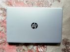 Hp Notebook Laptop