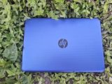 HP Notebook Laptop for sell.