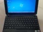 HP Notebook Laptop full fresh condition