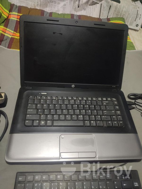 Amazon | 忍 【PCエンジン】 | PCエンジン