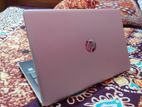 Hp Notebook(Original)