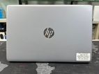 HP Notebooks 250 G9 ( i7-12th Gen ) 16/512gb