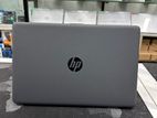 HP Notebooks 255 G7 ( Ryzen 3 ) 8/256Gb. 15.6"Display