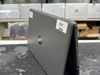 HP Notebooks 255 G7 ( Ryzen 3 ) 8/256Gb