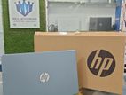 HP Officials Laptop 13th Gen Ryzan3 7320U.8GB Ram.512gb ssd.Hot Price🔥