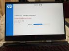 HP omen 15