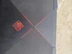Hp Omen 15