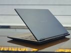 HP OMEN 16" 165Hz| Ryzen 7-7840HS| RTX 4050-6GB| 16GB 5600MHz| SSD-512GB