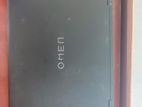 Hp Omen 16 2024 Model Rtx 4060