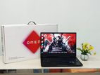 Hp omen 16" 512ssd 16gb ram rtx 4050 6gb official warranty