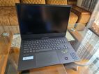 HP Laptop for sale