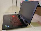 HP Omen 17 Gaming