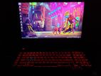 HP Omen 17t-an100 Gaming Laptop