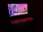 HP Omen 17t Gaming Laptop