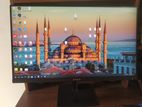 Hp Omen 24" 165hz Fhd Ips Gaming Monitor