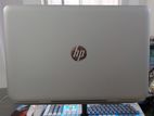 HP OMEN Core i7 - 7th Generation Gaming GTX 1050 TI GDDR5 Laptop