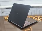 HP OMEN Gaming 14 OLED| 14th Gen Core i9| RTX 4060 - 8GB| 32GB 7467MHz