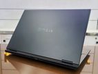 HP OMEN Gaming 16"| Ryzen 7-7840HS| RTX 4060-8GB| Brand New Condition