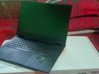 Hp Omen16core I9 14th Gen | 32gb Ram 1tb Ssd Rtx 4070windows 11 Pro
