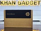 HP OmniBook 5 Flip 14| Core 7-150U (14th Gen)| 16GB LPDDR5| INTACT BOX