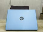 HP OmniBook 5|Core Ultra 7 25U (i7 15 Gen)16" 2kDisplay|16 DDR5|1 TB SSD