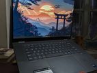 Hp Omnibook Ultra Flip 16" | Core 5 226v
