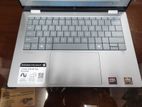 HP Omnibook X Flip 2-in-1 Ryzen 5 Ai 340