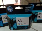 Hp Orginal Cartridge