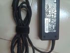 HP orginal charger