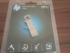 HP orginal pendrive 64gb