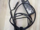 Hp Original 65w Charger Adapter