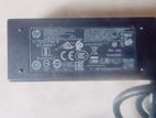 HP Original Charger Type C