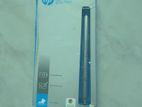 Hp original Chromebook Rechargeable pen stylus