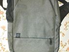 Hp original laptop bag